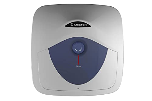 Ariston Blu Evo RS Chauffe-eau électrique à accumulation sous évier