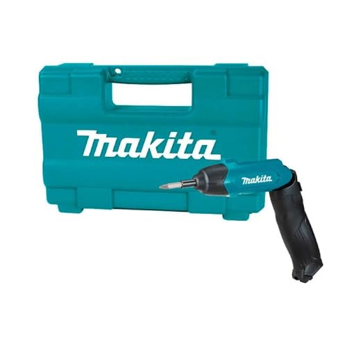 TOURNEVIS MAKITA 3,6 V LI-ION 4,5 NM (PRODUIT SEUL) -DF001DW