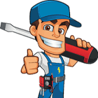 Électricité facile !