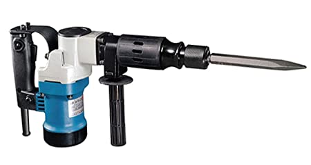 les erreurs à éviter perforateur burineur