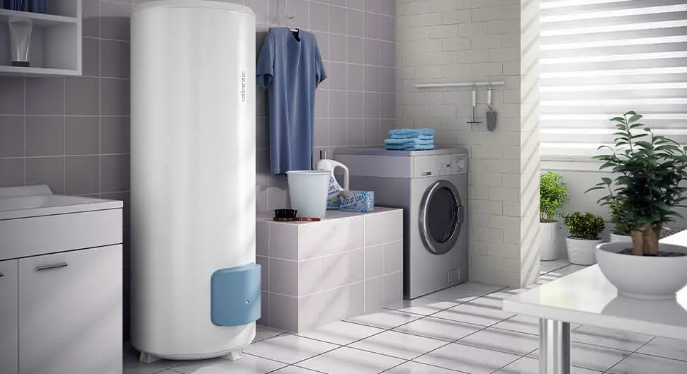meilleur chauffe eau électrique