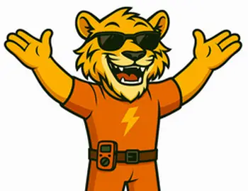 bienvenue electricite facile