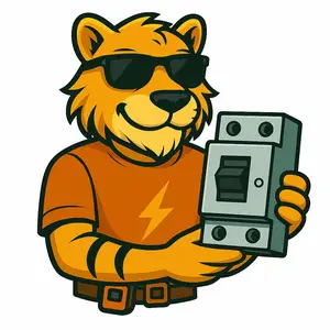 disjoncteur différentiel